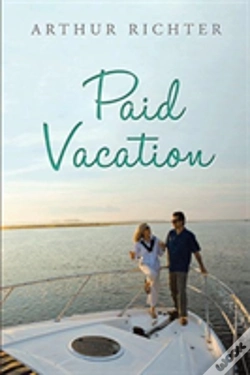 Capa do artigo Paid Vacation