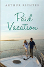 Paid Vacation - Preview