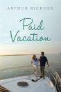 Paid Vacation - Preview
