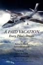 Paid Vacation - Preview