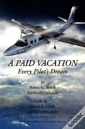 Capa do artigo Paid Vacation