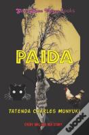 Paida