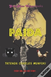 Paida