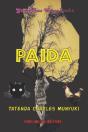 Paida - Preview