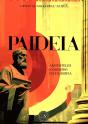 Paideia - Preview