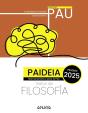 Paideia Textos Filosofia Evau - Preview