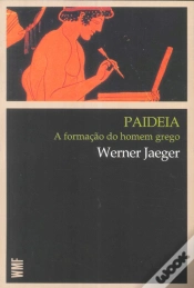 Capa do artigo Paidéia