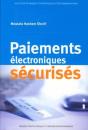 Paiements Électroniques Sécurisés - Preview