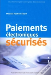 Paiements Électroniques Sécurisés