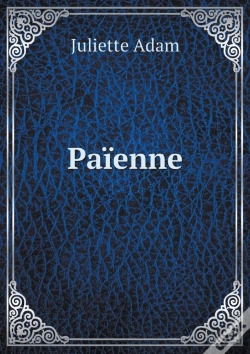 Capa do artigo Paienne