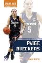 Paige Bueckers - Preview