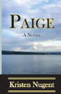 Paige - Preview