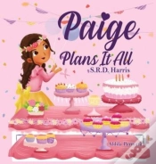Capa do artigo Paige Plans It All