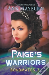 Paige'S Warriors