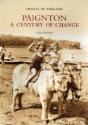 Paignton: A Century Of Change - Preview
