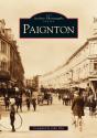 Paignton - Preview