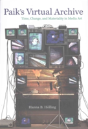 Paik'S Virtual Archive - Preview