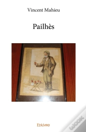Capa do artigo Pailhès