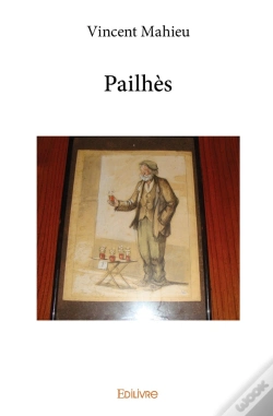 Capa do artigo Pailhès