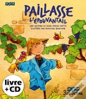 Capa do artigo Paillasse L