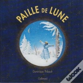 Paille De Lune