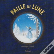 Capa do artigo Paille De Lune