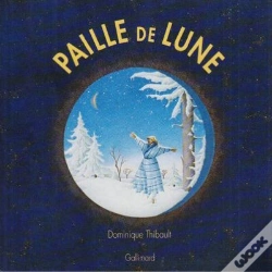Capa do artigo Paille De Lune