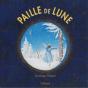 Paille De Lune - Preview