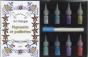 Paillettes Et Pigments - Preview