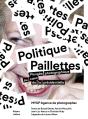 Paillettes - Preview