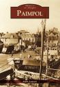Paimpol - Preview
