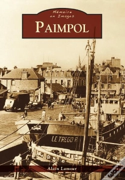 Capa do artigo Paimpol