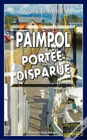 Capa do artigo Paimpol, Portée Disparue