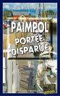 Paimpol, Portée Disparue - Preview