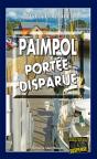 Paimpol, Portée Disparue - Preview