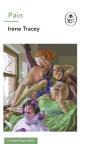 Pain: A Ladybird Expert Book - Preview