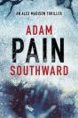 Pain - Preview