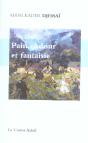 Pain, Adour Et Fantaisie - Preview