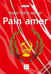 Pain Amer (Grands Caracteres)