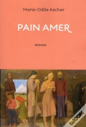 Capa do artigo Pain Amer