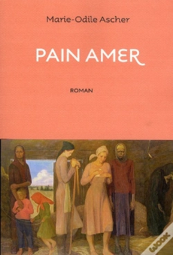 Capa do artigo Pain Amer