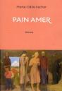 Pain Amer - Preview