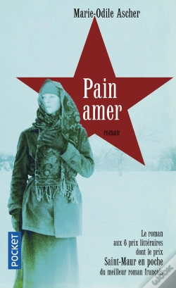 Capa do artigo Pain Amer