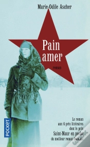 Capa do artigo Pain Amer