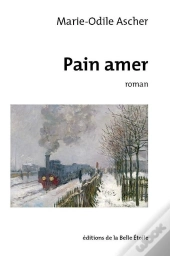Pain Amer