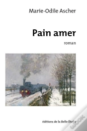 Capa do artigo Pain Amer