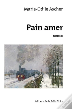 Capa do artigo Pain Amer