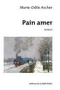 Pain Amer - Preview