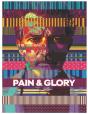 Pain And Glory - Preview