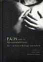 Pain And Its Transformations - Preview